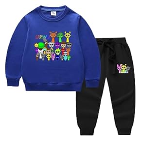 トレーナー パーカー ボーイズ 通販 | Amazon Fashion